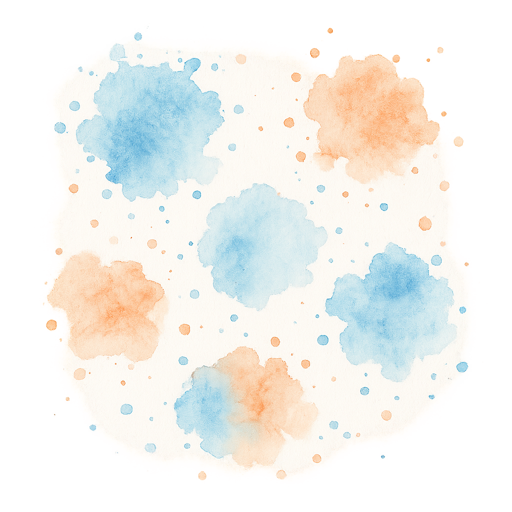 Sophrologue Mezy sur seine