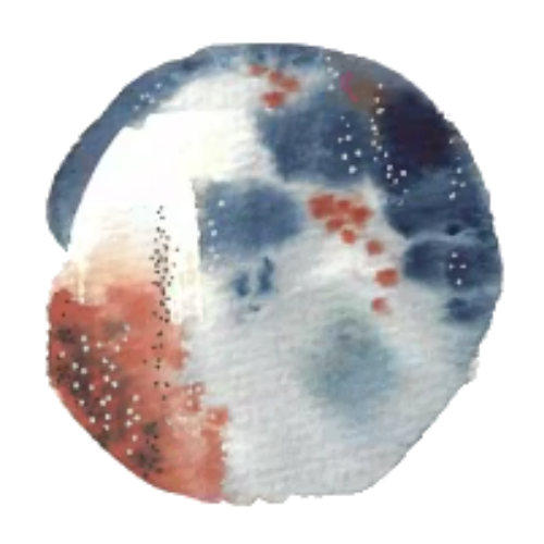 Psychologue Paris 11