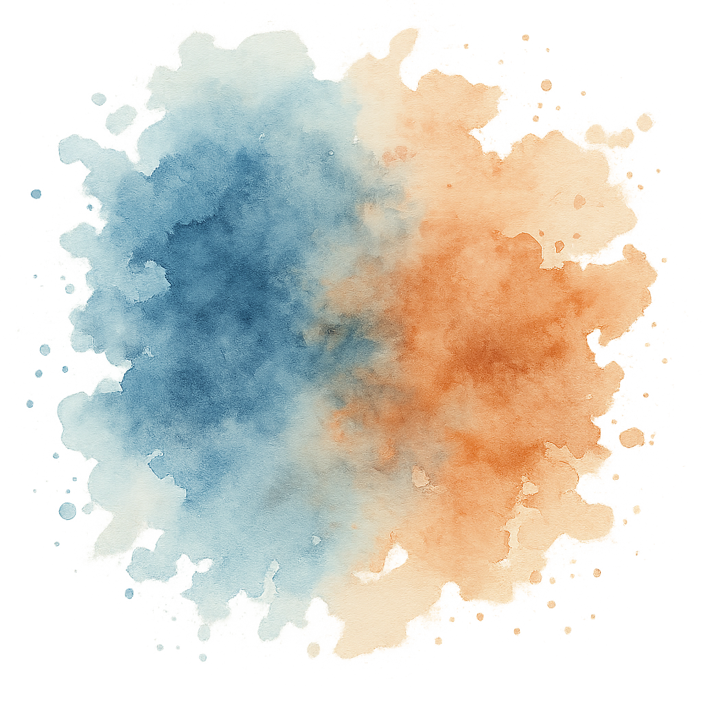 Sophrologue Mezy sur seine