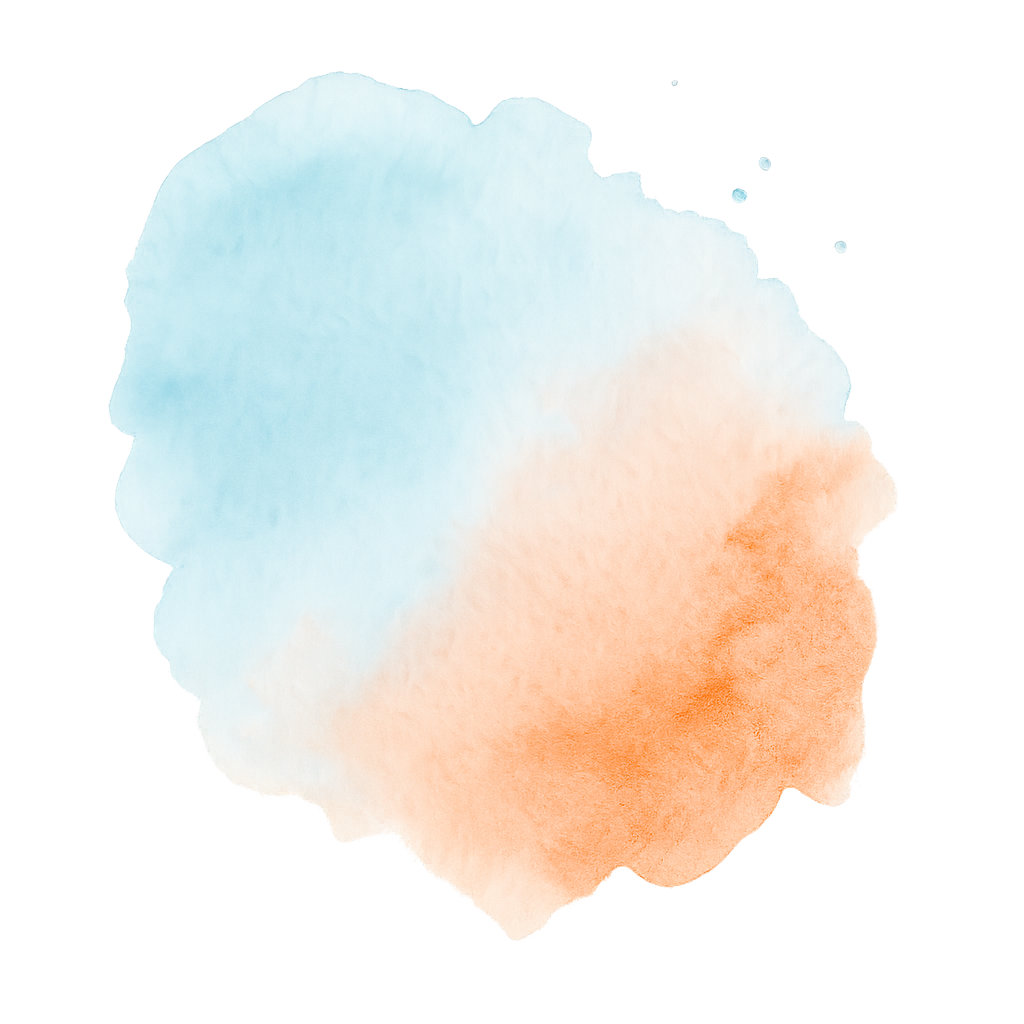 Sophrologue Yvelines