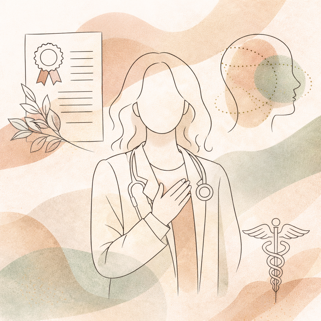 Sophrologue Mezy sur seine