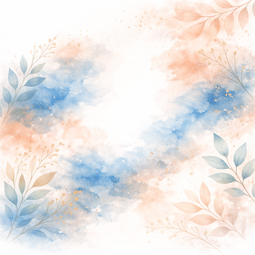 Sophrologue Yvelines