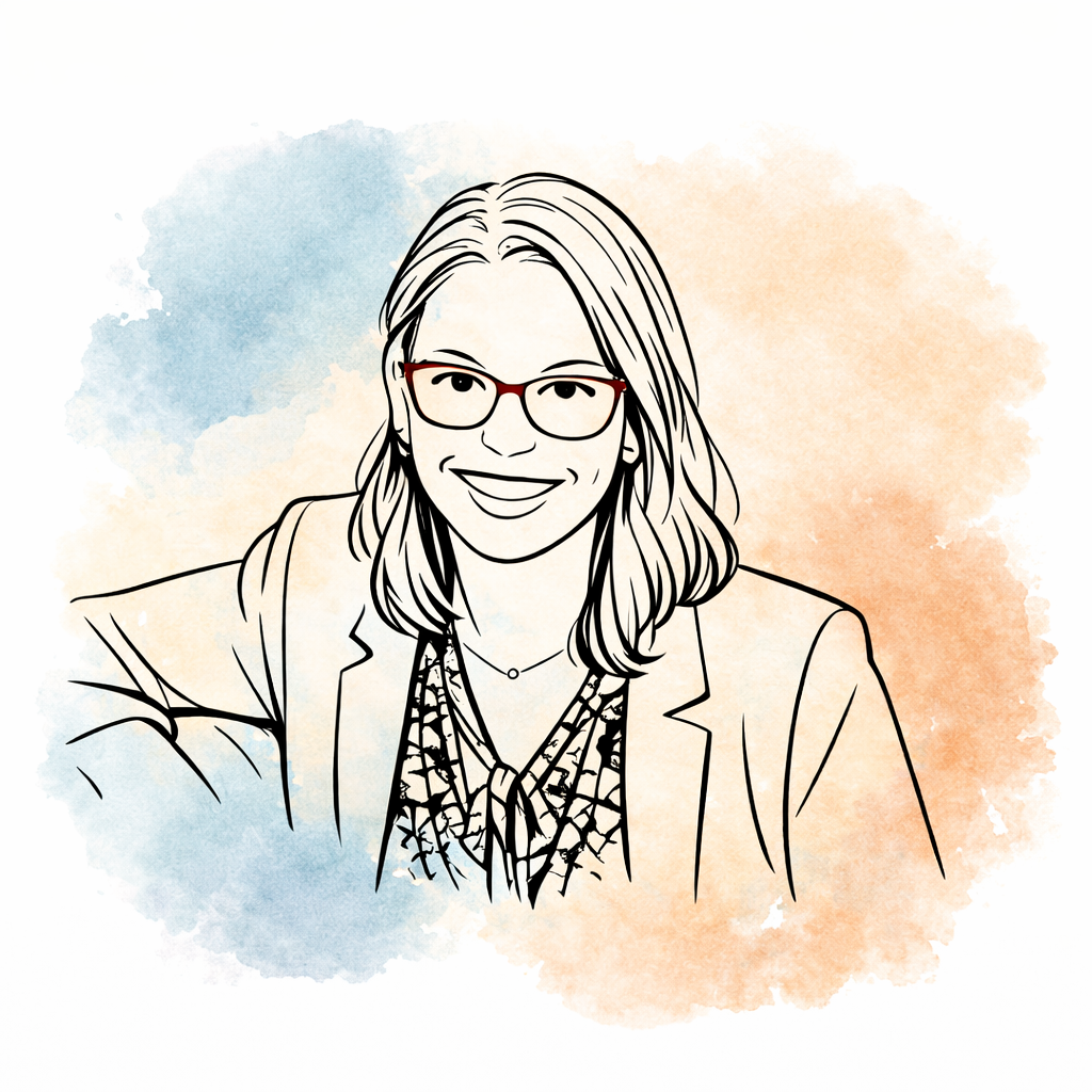 Sophrologue Mezy sur seine