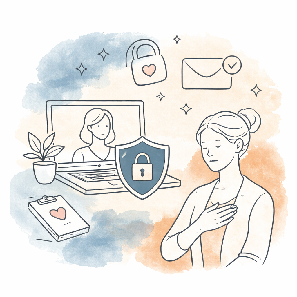 Sophrologue Mezy sur seine