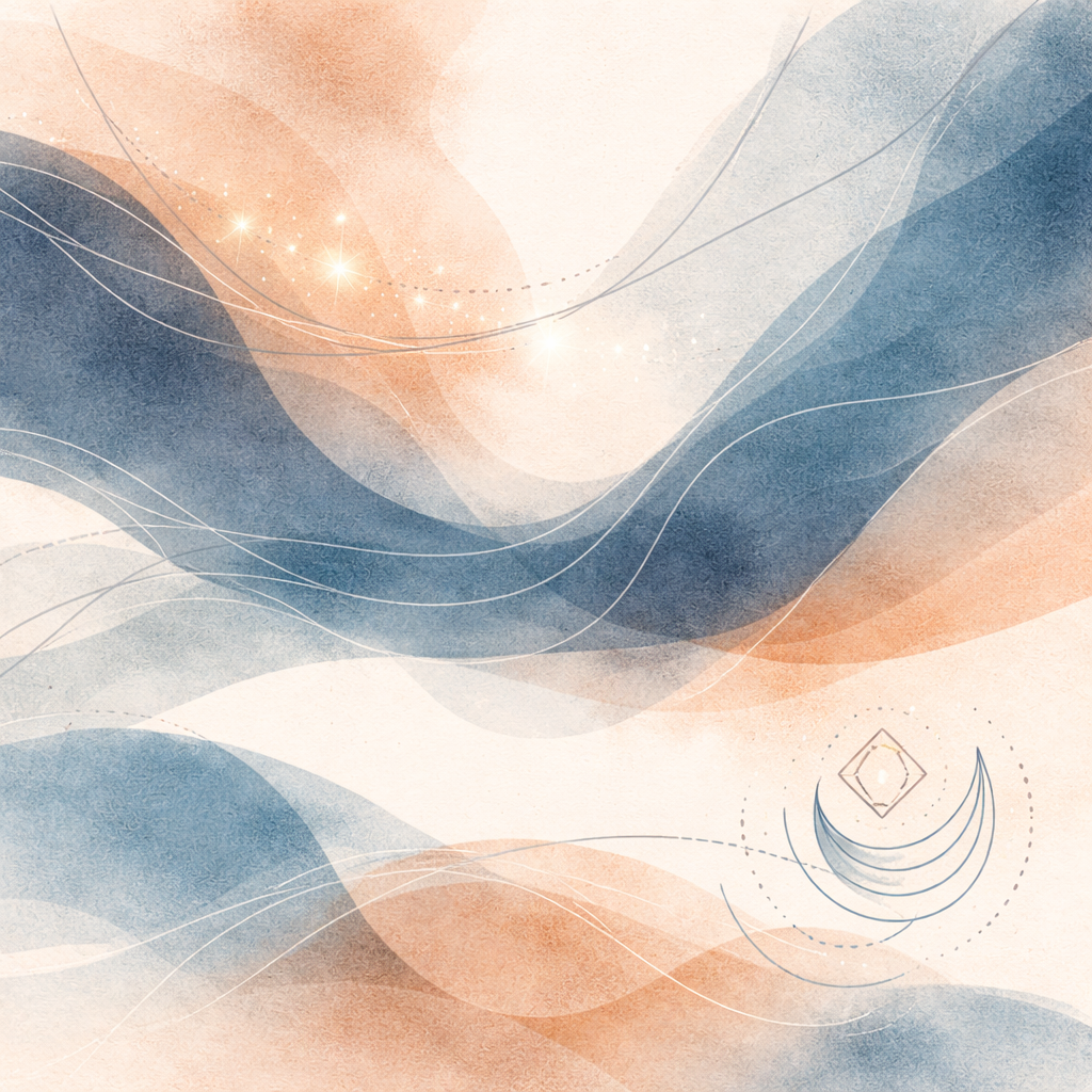 Sophrologue Yvelines