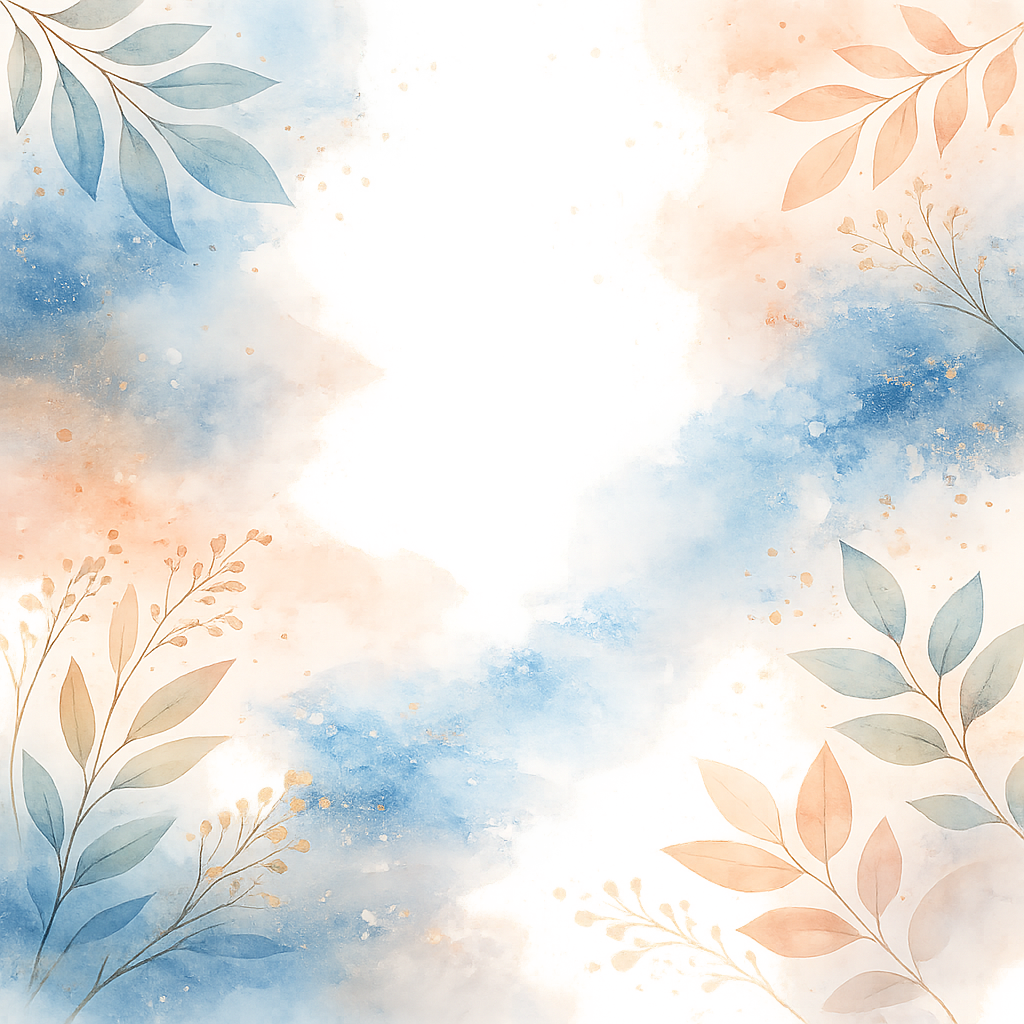 Sophrologue Mezy sur seine