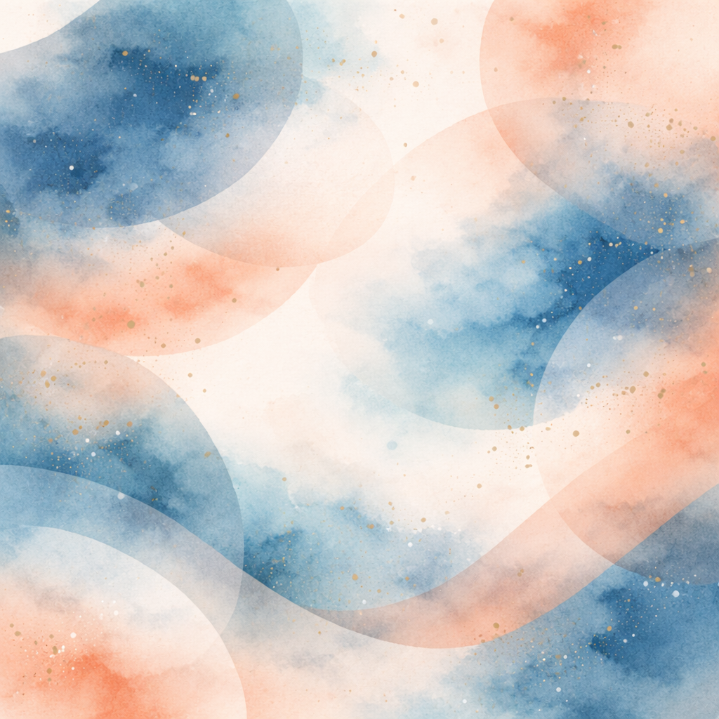 Sophrologue Mezy sur seine