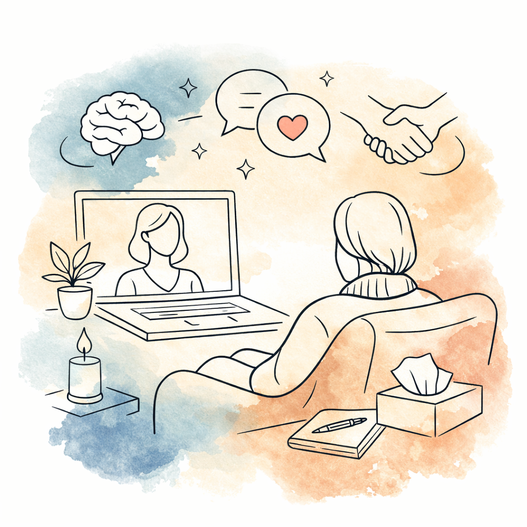 Sophrologue Yvelines